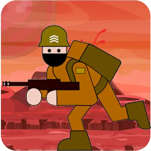 Play Duelo de Titanes APK