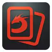 Free play online Duel of Champions Companion APK Free play online Duel of Champions Companion APK