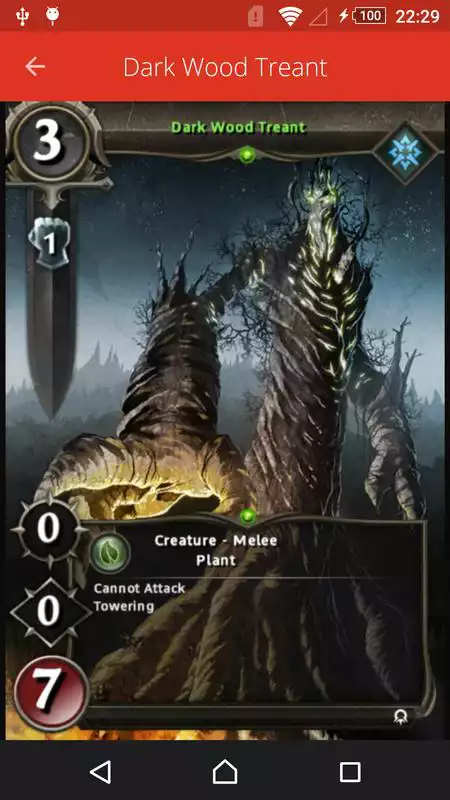 Play Duel of Champions Companion