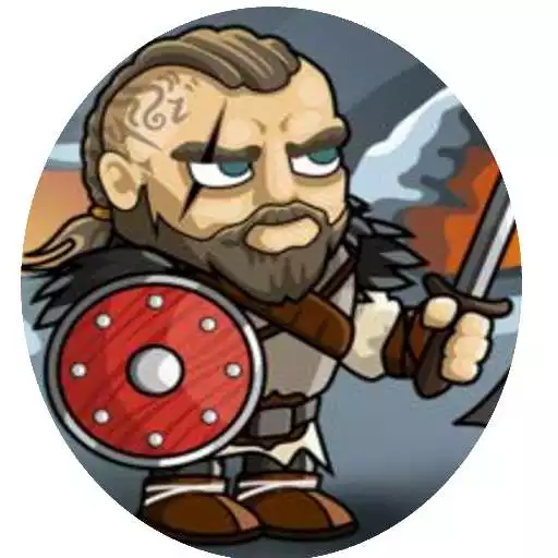Play Duel of Heroes - Idle Battle Heroes APK
