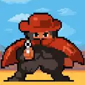 Free play online Duel of Legends APK