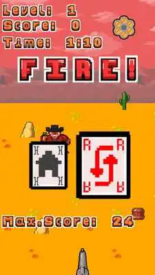 Play Duel of Legends Play Duel of Legends