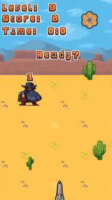 Play Duel of Legends Play Duel of Legends