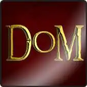 Free play online Duel of Mages APK Free play online Duel of Mages APK