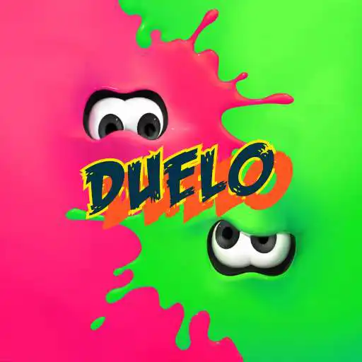 Play Duelo-juego de competencia APK