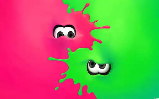 Play Duelo-juego de competencia and enjoy Duelo-juego de competencia with UptoPlay Play Duelo-juego de competencia and enjoy Duelo-juego de competencia with UptoPlay
