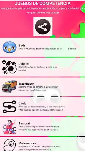 Play Duelo-juego de competencia as an online game online Duelo-juego de competencia with UptoPlay Play Duelo-juego de competencia as an online game Duelo-juego de competencia with UptoPlay