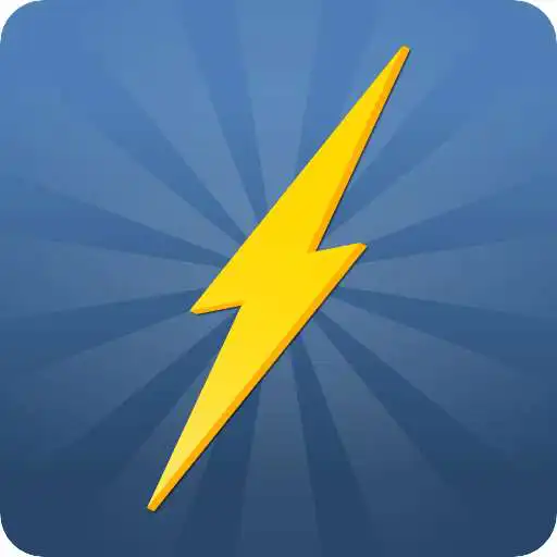 Free play online Duel Pics - Guess the picture  APK