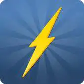 Free play online Duel Pics APK Free play online Duel Pics APK
