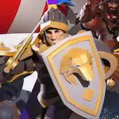 Free play online Duels APK Free play online Duels APK