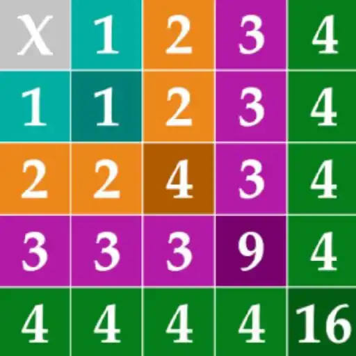 Play Duel Smart Quiz APK