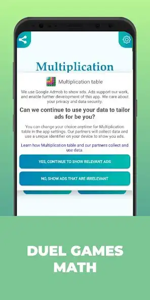 Play Duel Smart Quiz and enjoy Duel Smart Quiz with UptoPlay Play Duel Smart Quiz and enjoy Duel Smart Quiz with UptoPlay