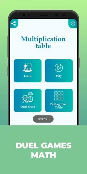 Play Duel Smart Quiz as an online game online Duel Smart Quiz with UptoPlay Play Duel Smart Quiz as an online game Duel Smart Quiz with UptoPlay