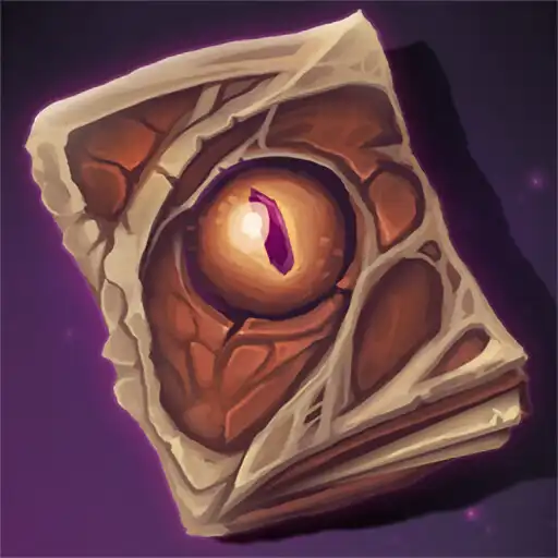 Play Duels RPG - Fantasy Adventure APK Play Duels RPG - Fantasy Adventure APK