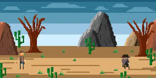 Play Duel Western as an online game online Duel Western with UptoPlay com.sws.duelwestern Play Duel Western as an online game Duel Western with UptoPlay