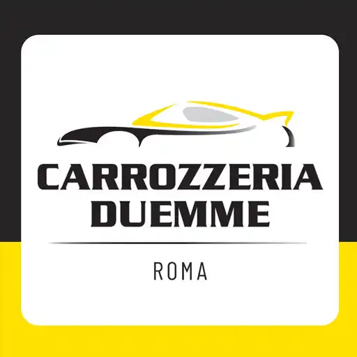 Play Duemme Carrozzeria APK