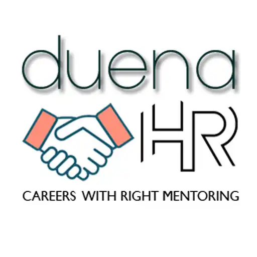 Play Duena HR Enablers APK