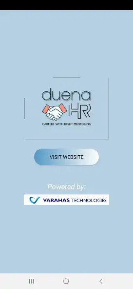 Play Duena HR Enablers  and enjoy Duena HR Enablers with UptoPlay