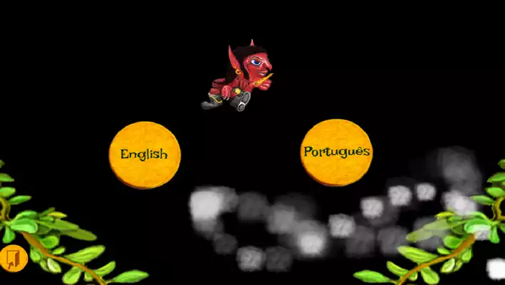 Play Duendes Imortais