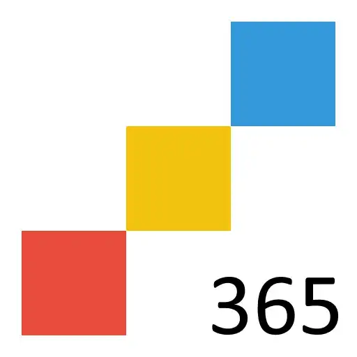 Play DUEPi - COM365 APK Play DUEPi - COM365 APK