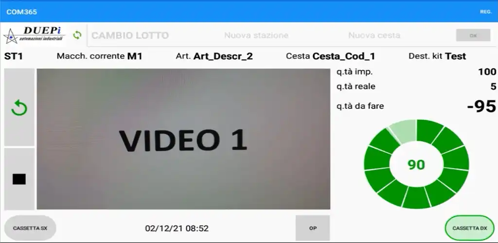 Play DUEPi - COM365  and enjoy DUEPi - COM365 with UptoPlay