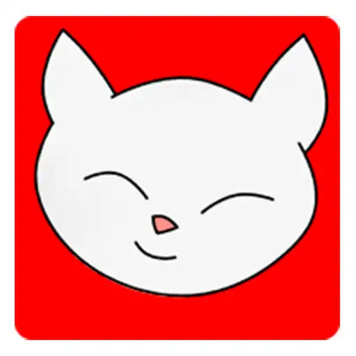 Play Duerme Gato Bebe APK Play Duerme Gato Bebe APK