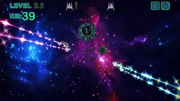 Play Duet 3D