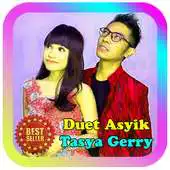Free play online Duet Asyik Tasya Gerry Dangdut Koplo APK
