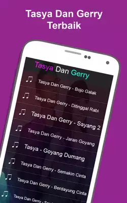 Play Duet Asyik Tasya Gerry Dangdut Koplo Play Duet Asyik Tasya Gerry Dangdut Koplo