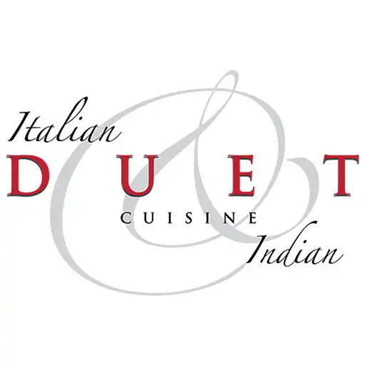 Play Duet Cuisine APK