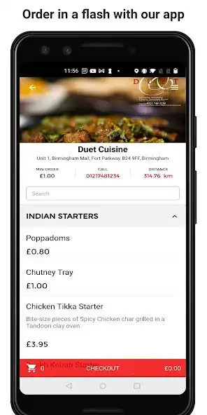 Play Duet Cuisine and enjoy Duet Cuisine with UptoPlay Play Duet Cuisine and enjoy Duet Cuisine with UptoPlay