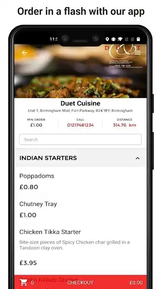 Play Duet Cuisine as an online game online Duet Cuisine with UptoPlay Play Duet Cuisine as an online game Duet Cuisine with UptoPlay