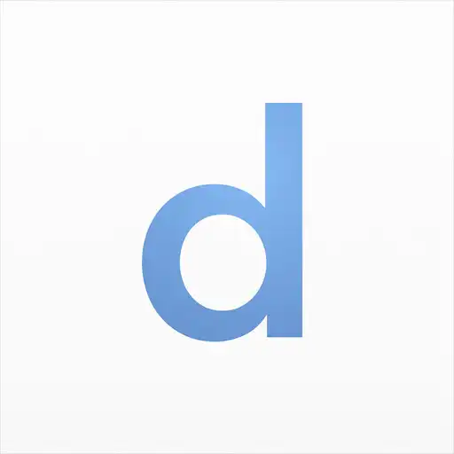 Play Duet Display APK Play Duet Display APK