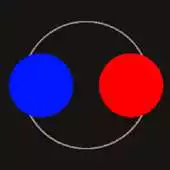 Free play online Duet Fail Free APK Free play online Duet Fail Free APK