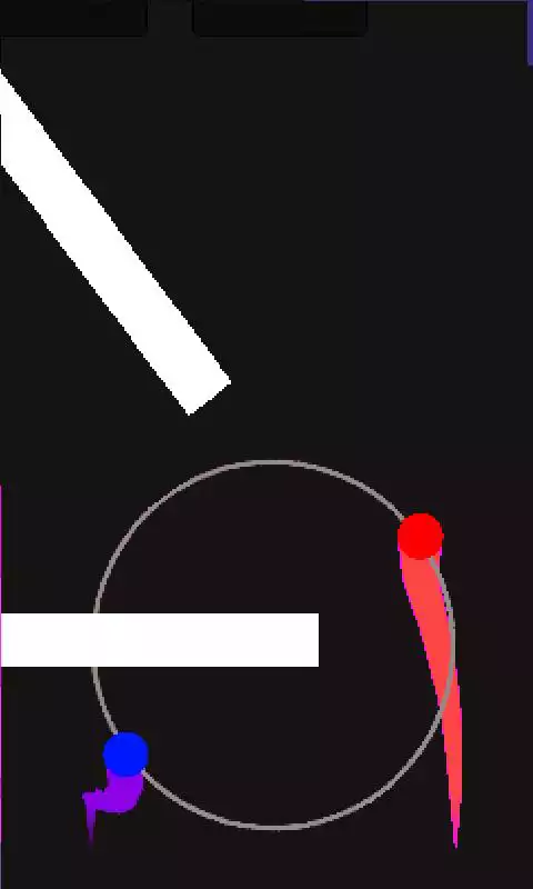 Play Duet Fail Free