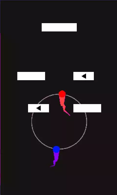 Play Duet Fail Free