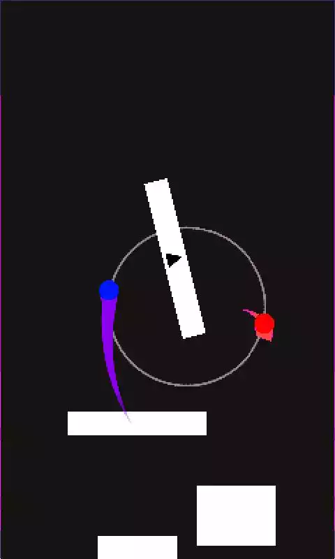 Play Duet Fail Free