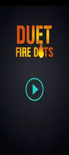 Play Duet Fire Dots Challenge Game  and enjoy Duet Fire Dots Challenge Game with UptoPlay