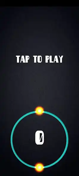 Play Duet Fire Dots Challenge Game as an online game Duet Fire Dots Challenge Game with UptoPlay