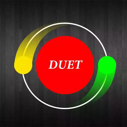 Play Duet Game A Dance of Fire and Ice APK Play Duet Game A Dance of Fire and Ice APK