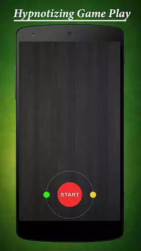 Play Duet Game A Dance of Fire and Ice  and enjoy Duet Game A Dance of Fire and Ice with UptoPlay