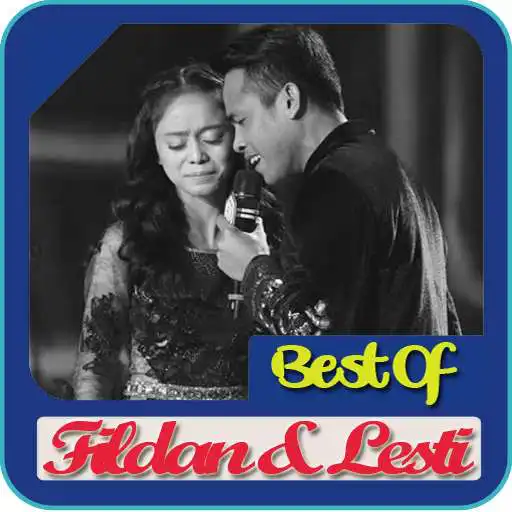 Play duet lesti songs and complete films APK Play duet lesti songs and complete films APK