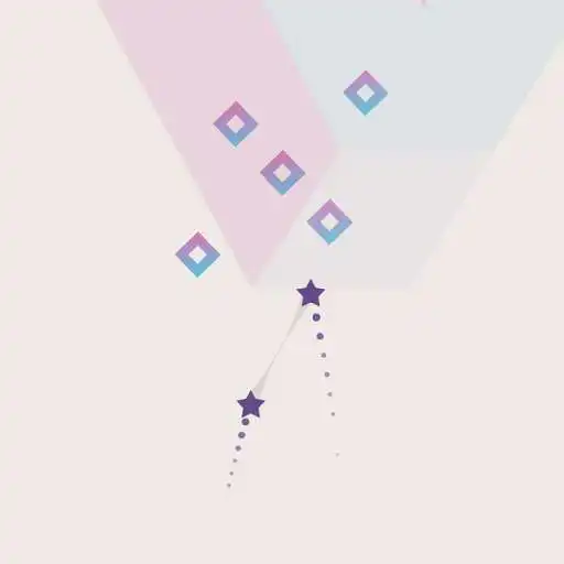 Play Duet Master APK