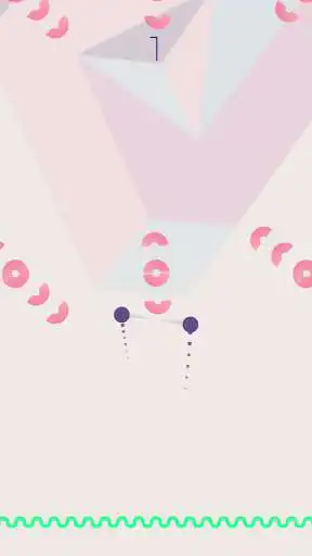 Play Duet Master  and enjoy Duet Master with UptoPlay