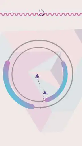 Play Duet Master as an online game Duet Master with UptoPlay