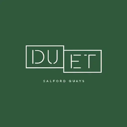 Play Duet, Salford Quays, Manchester APK