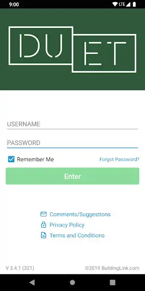 Play Duet, Salford Quays, Manchester and enjoy Duet, Salford Quays, Manchester with UptoPlay Play Duet, Salford Quays, Manchester and enjoy Duet, Salford Quays, Manchester with UptoPlay