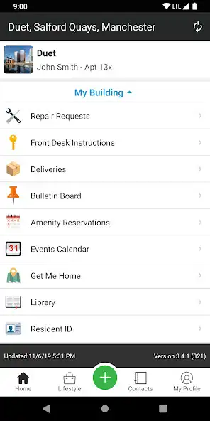 Play Duet, Salford Quays, Manchester as an online game online Duet, Salford Quays, Manchester with UptoPlay Play Duet, Salford Quays, Manchester as an online game Duet, Salford Quays, Manchester with UptoPlay