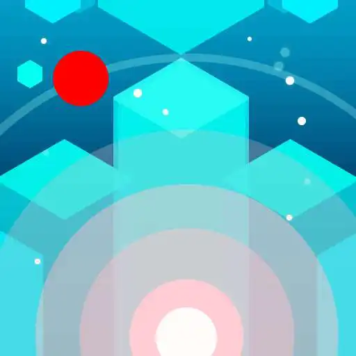 Play Duet - Survive APK Play Duet - Survive APK