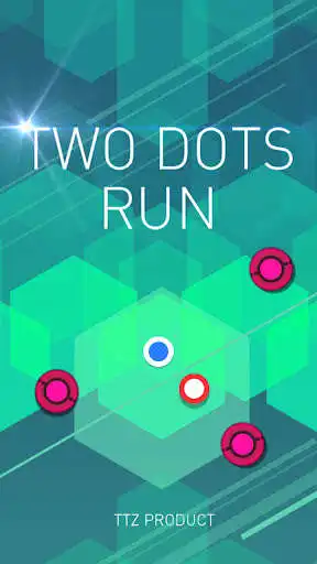 Play Duet - Survive  and enjoy Duet - Survive with UptoPlay